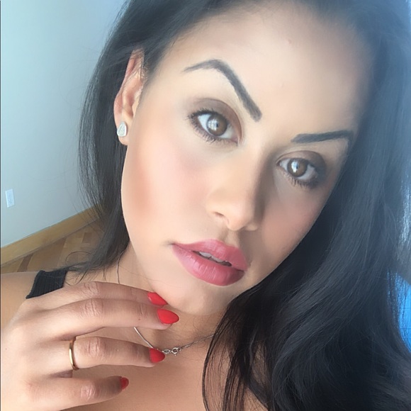 jess93italy
